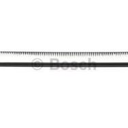 Bosch BMW 320Ci Coupe Polen Filtresi