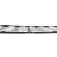 Bosch BMW 320d Touring Aktif Karbonlu Polen Filtresi