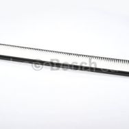 Bosch BMW 323 i Polen Filtresi