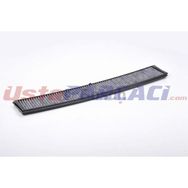 Bosch BMW 325 i Polen Filtresi