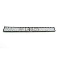 Bosch BMW 325 xi Coupe Aktif Karbonlu Polen Filtresi