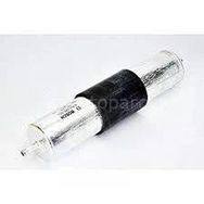 Bosch Bmw 328 Ci Coupe 1998-2000 Benzin Filtresi