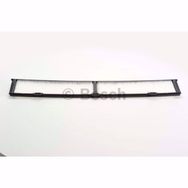 Bosch BMW 330 xd Touring Polen Filtresi