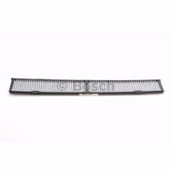 Bosch BMW 330 xi Touring Polen Filtresi