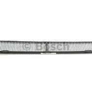 Bosch BMW 335 d Aktif Karbonlu Polen Filtresi