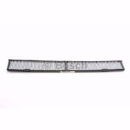 Bosch BMW 335 i Cabrio Polen Filtresi