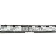 Bosch BMW 335 i Coupe Aktif Karbonlu Polen Filtresi