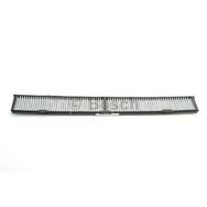 Bosch BMW 335 i xDrive Aktif Karbonlu Polen Filtresi