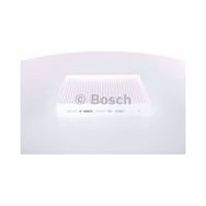 Bosch Bmw 4 Coupe 440 I 2013-2017 Polen Filtresi
