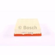Bosch Bmw 5 535 I 1995-2003 Hava Filtresi