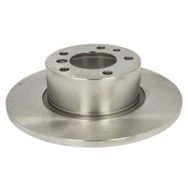 Bosch Bmw 5 E34 520İ 1988-1995 2 Adet Ön Disk
