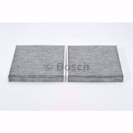 Bosch BMW 525 d Touring Polen Filtresi