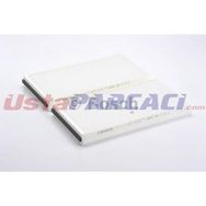Bosch BMW 525 xi Polen Filtresi