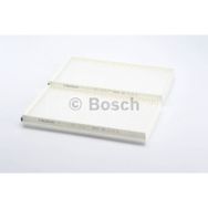 Bosch BMW 530 d Polen Filtresi