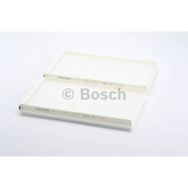 Bosch BMW 530 xi Polen Filtresi