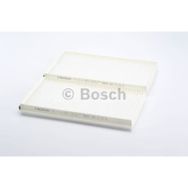 Bosch BMW 545 i Polen Filtresi