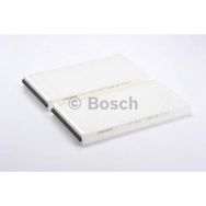 Bosch BMW 630 i Polen Filtresi