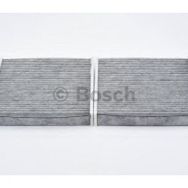 Bosch BMW 750 Ld xDrive Aktif Karbonlu Polen Filtresi