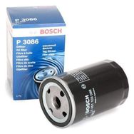 Bosch Bmw E30 E34 M20 Yağ Filtresi