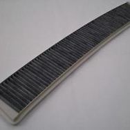 Bosch Bmw E39 Karbonlu Polen Filtresi