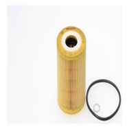 Bosch Bmw E46 E39 E38 X5 E53 Land Rover Range Rover 3.0 D Yağ Filtresi