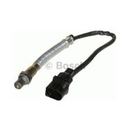 Bosch BMW E81 E87 120I E90 Oksijen Sensörü