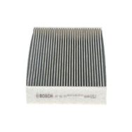 Bosch Bmw F07 F10 F11 F01 F02 F03 F04 Karbonlu Polen Filtresi