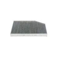Bosch Bmw G20 G01 Karbonlu Polen Filtresi
