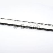 Bosch BMW M 3 Cabrio Polen Filtresi