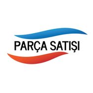 Bosch Bmw X3 E83 2.5si 2006-2008 Arka Fren Balatası