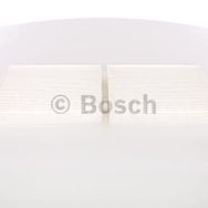 Bosch BMW X3 sDrive 20 i Polen Filtresi