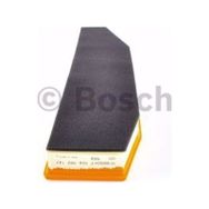 Bosch Bmw X3 Xdrive 18 D 2003-2011 Hava Filtresi