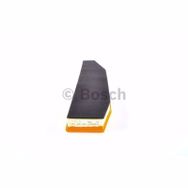 Bosch Bmw X3 Xdrive 20 D 2003-2011 Hava Filtresi