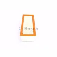 Bosch Bmw X3 Xdrive 20 D 2010-2017 Hava Filtresi