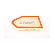 Bosch Bmw X3 Xdrive 28 I 2010-2017 Hava Filtresi
