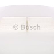 Bosch BMW X3 xDrive 35 i Polen Filtresi