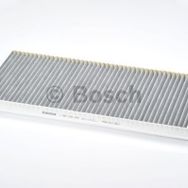 Bosch BMW X5 3.0 i Aktif Karbonlu Polen Filtresi