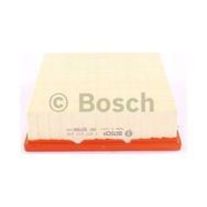 Bosch Bmw X5 4.4 I 2000-2006 Hava Filtresi