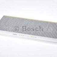 Bosch BMW X5 4.8 is Aktif Karbonlu Polen Filtresi
