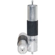 Bosch Bmw Z 3 2.0 1999-2000 Benzin Filtresi