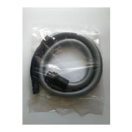 Bosch Bosch BSG 82485 Elektrikli Süpürge Hortumu