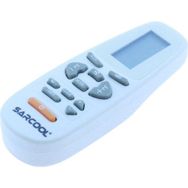 Bosch Bosch Kt-Aux Klima Kumandası