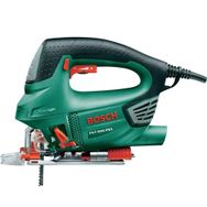 Bosch BOSCH PST 900 PEL EXPERT Dekupaj Testere