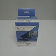 Bosch Bosch / Siemens / Profilo Bulaşık Makinesi Orijinal Filtresi