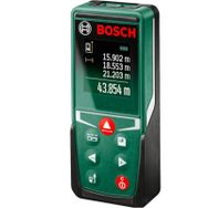 Bosch Bosch Universal Distance 50 Dijital Lazer Metre