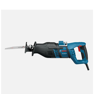 Bosch BOSCHGSA1300PCE Elektrikli Tilki Kuyruğu Makinası