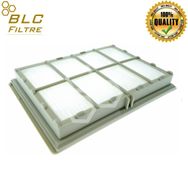 Bosch BS 55 Süpürge Hepa Filtresi