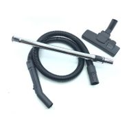 Bosch BS 55 Süpürge Motoru