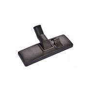 Bosch BS 55 Uyumlu Süpürge Başlığı