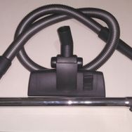 Bosch BSA 2000-3999 Sphera Emici Başlık Boru Süpürge Hortumu